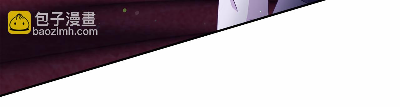 第11话 道歉(1/5)-第11话