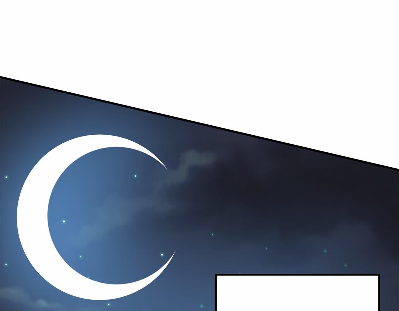 第11话 道歉(1/5)-第11话