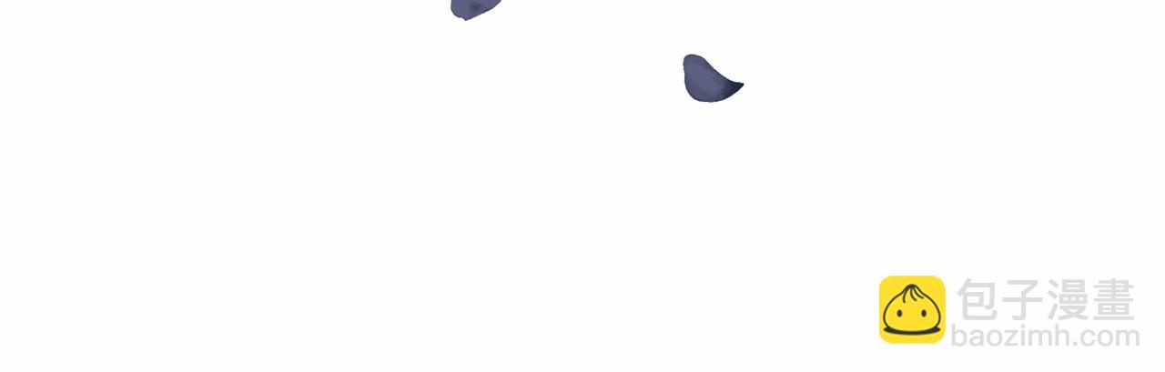 第11话 道歉(1/5)-第11话