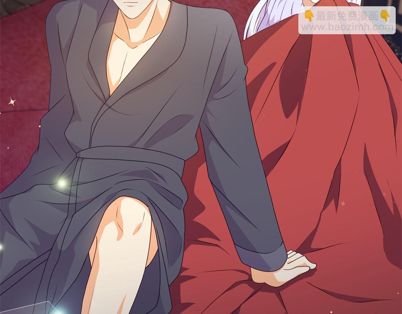 第11话 道歉(1/5)-第11话