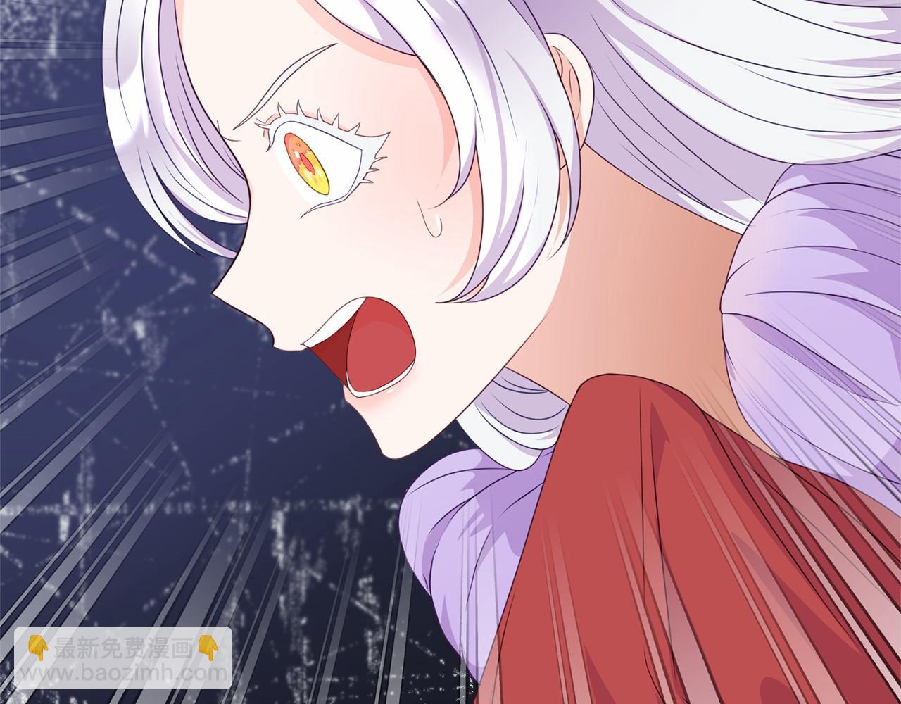 第11话 道歉(1/5)-第11话