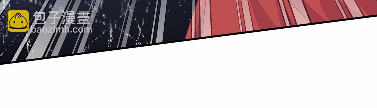 第11话 道歉(1/5)-第11话