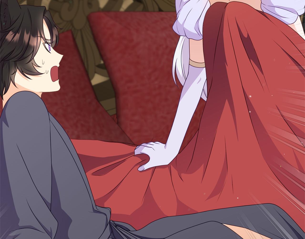 第11话 道歉(1/5)-第11话