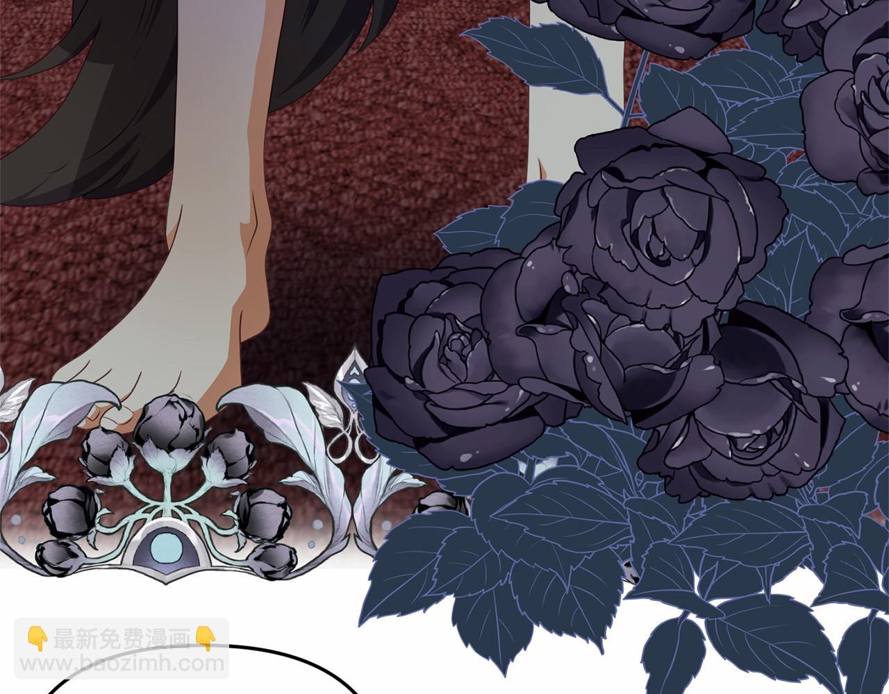 第11话 道歉(1/5)-第11话