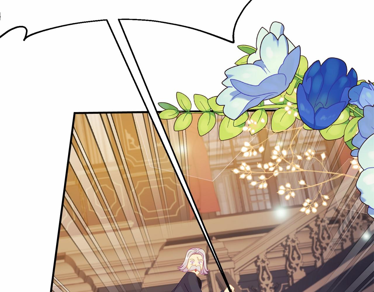 第13话 你要毒死我吗？(1/5)-第13话