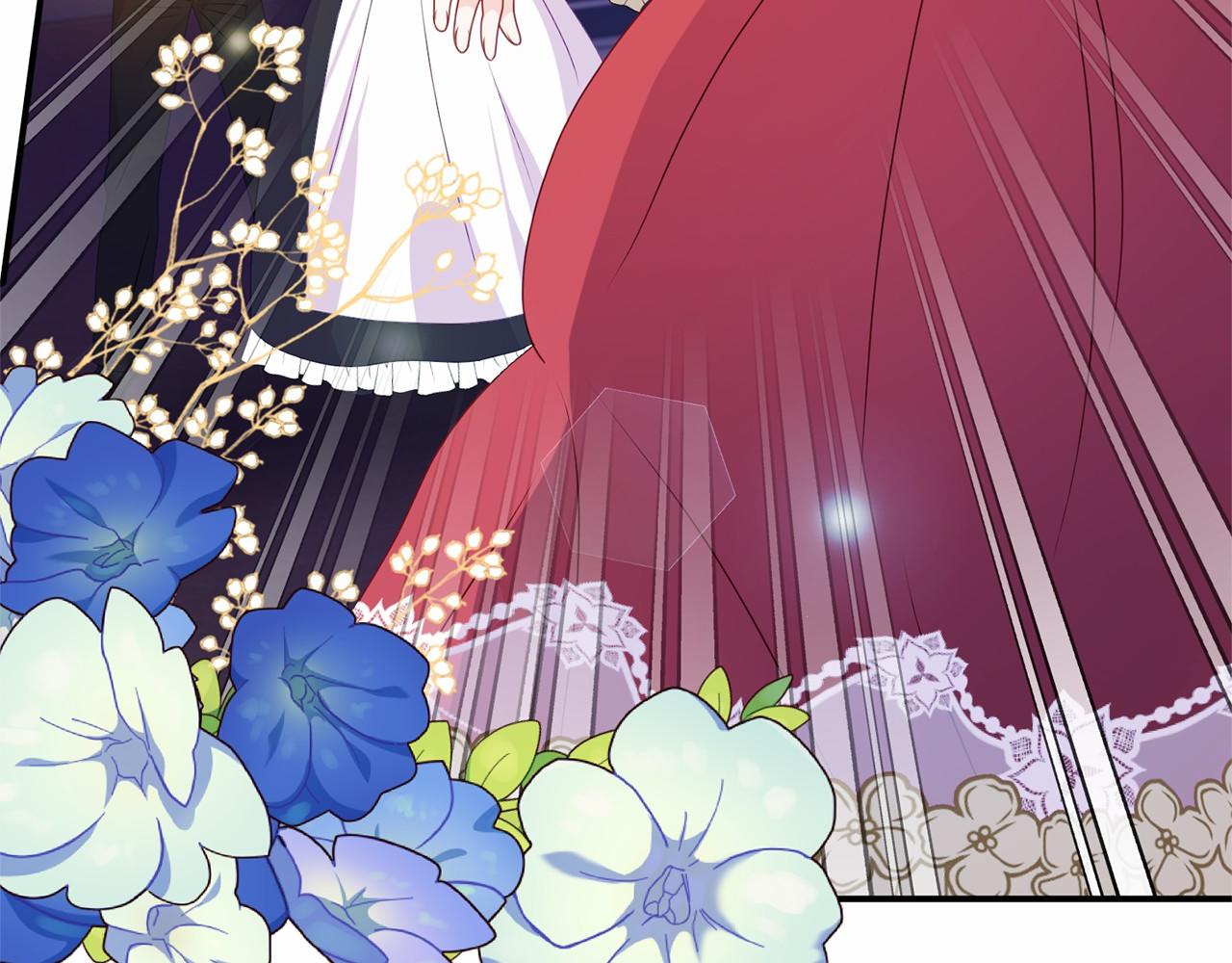 第13话 你要毒死我吗？(1/5)-第13话