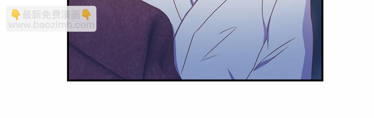 第15话 协议背后(1/5)-第15话