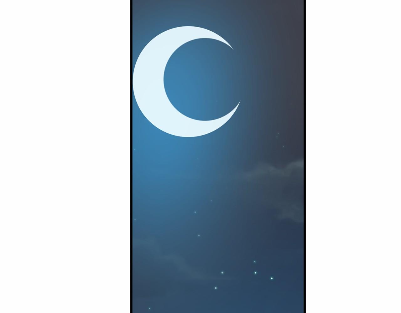 第15话 协议背后(1/5)-第15话