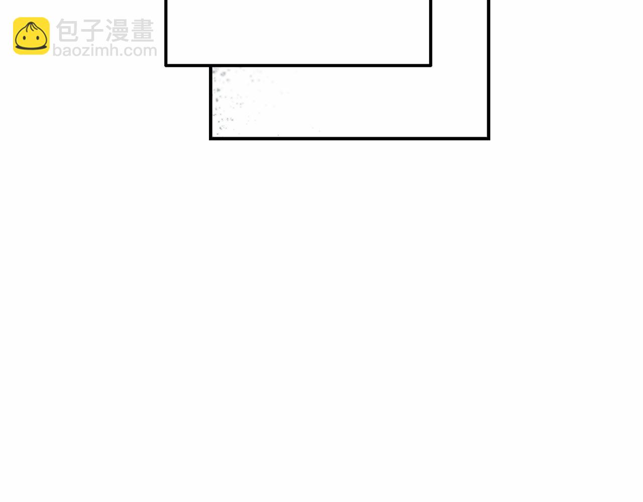 第15话 协议背后(1/5)-第15话