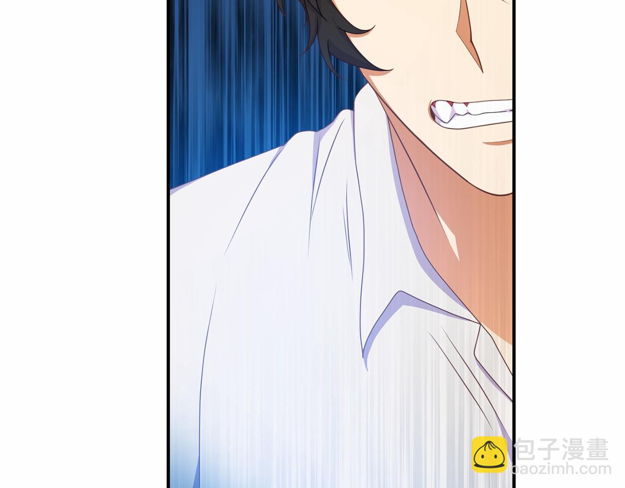 第15话 协议背后(1/5)-第15话