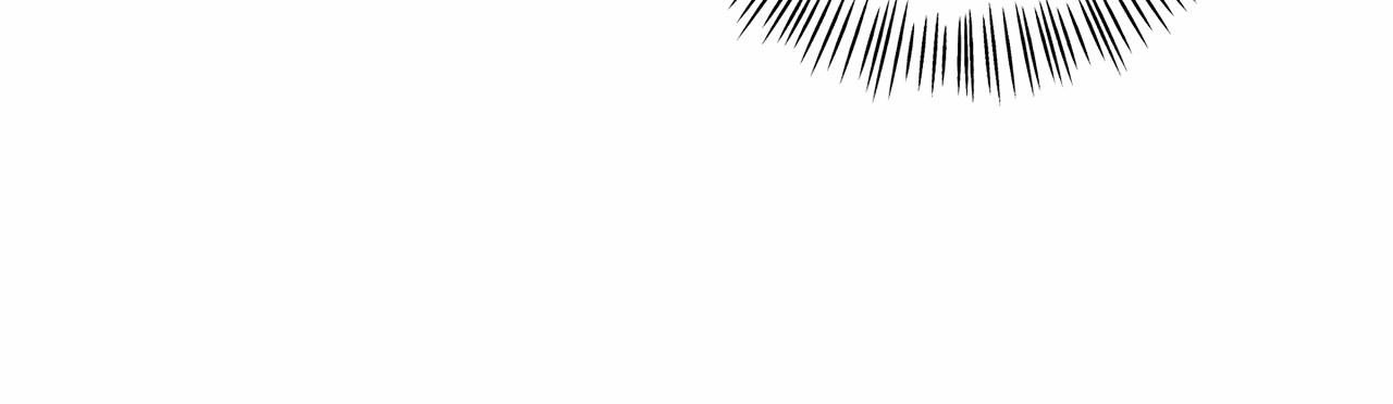 第15话 协议背后(1/5)-第15话