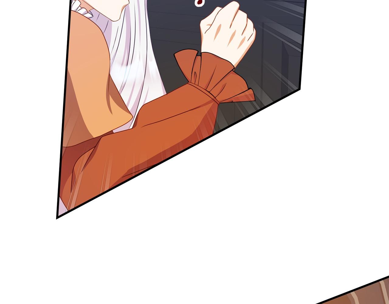 第15话 协议背后(1/5)-第15话