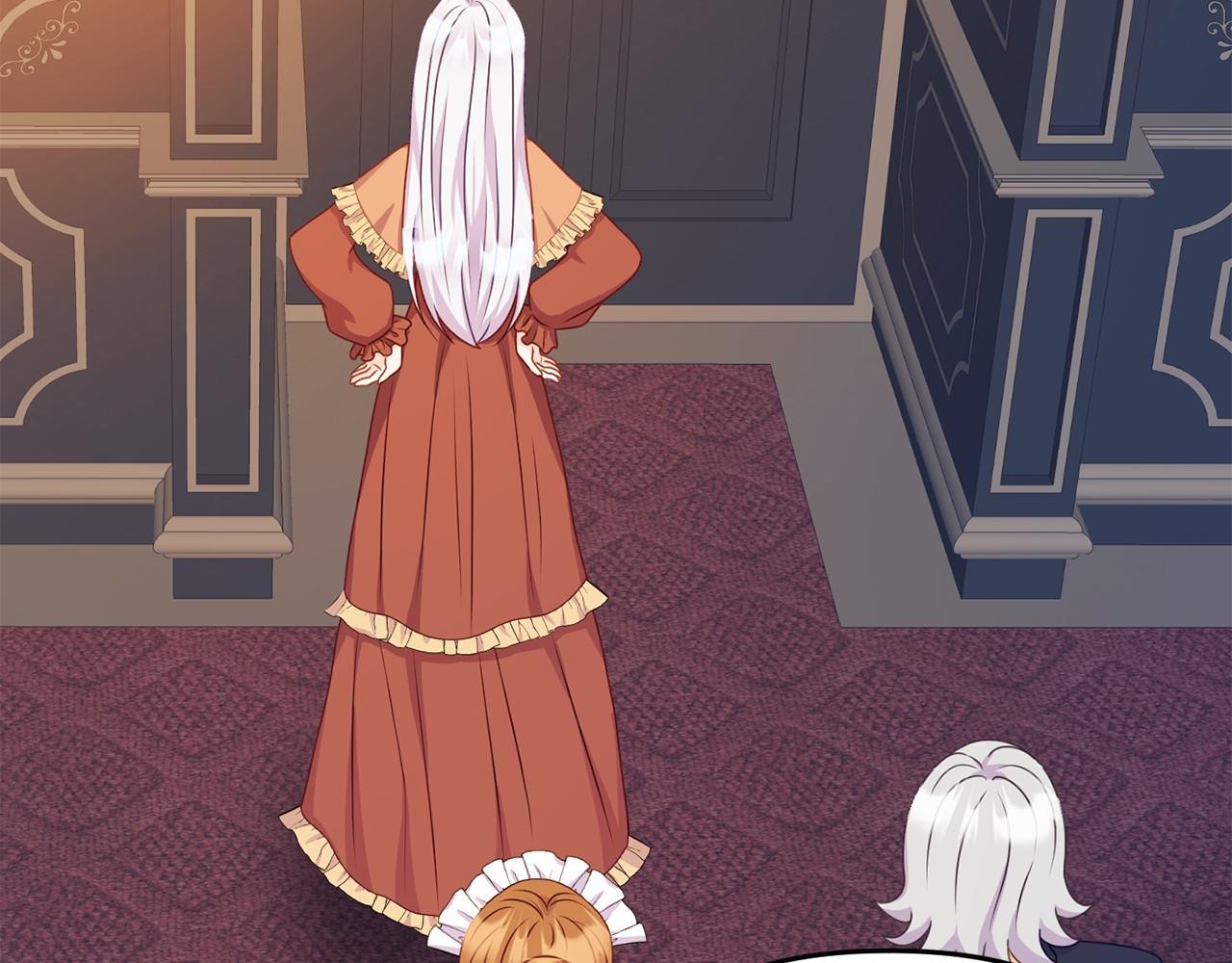 第15话 协议背后(1/5)-第15话