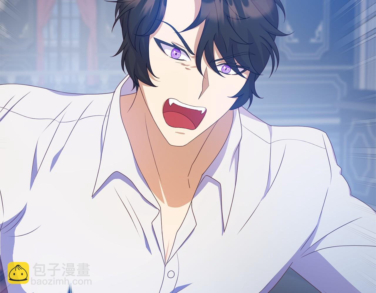 第15话 协议背后(1/5)-第15话