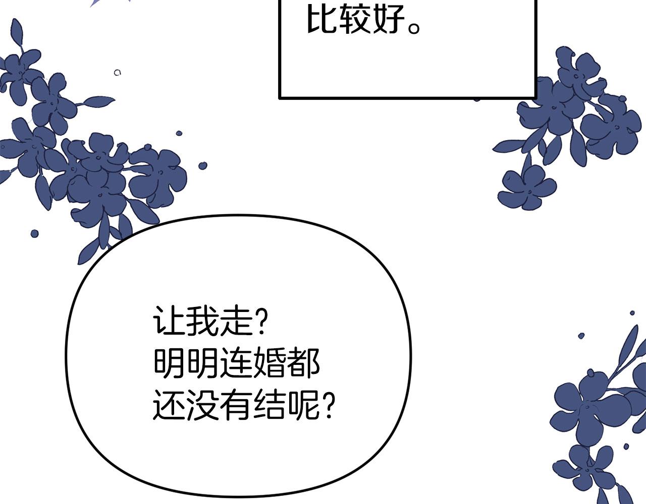 第17话 舞会前夜(1/4)-第17话