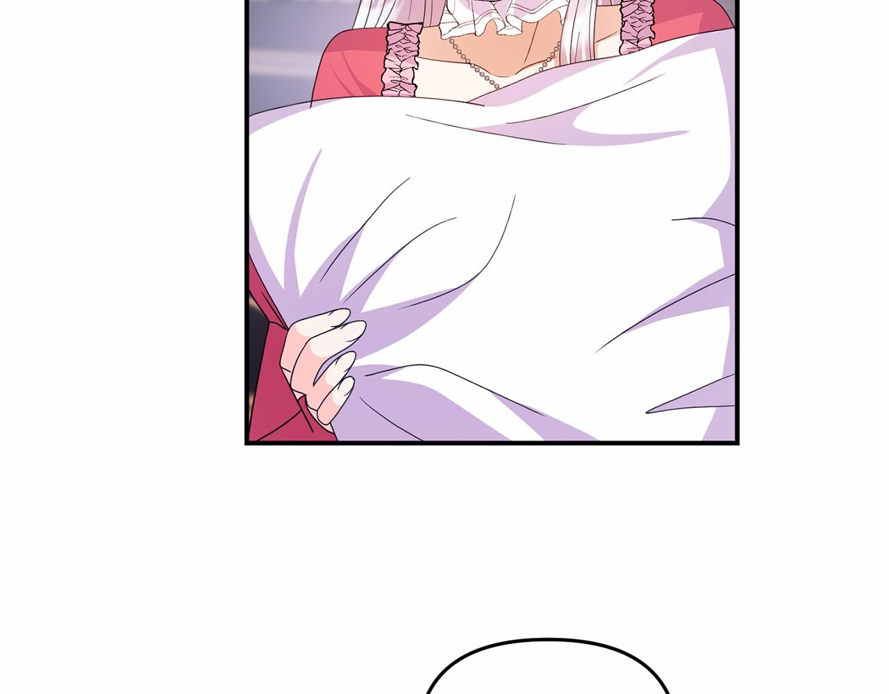 第17话 舞会前夜(1/4)-第17话