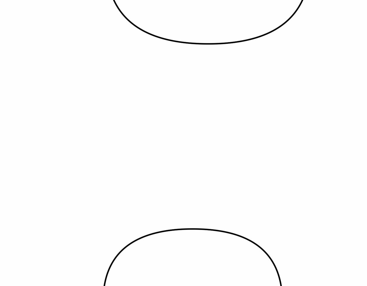 第19话 担心公爵(1/5)-第19话