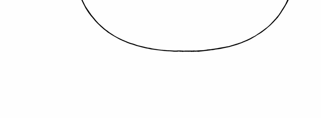 第3话 黑市(1/5)-第3话