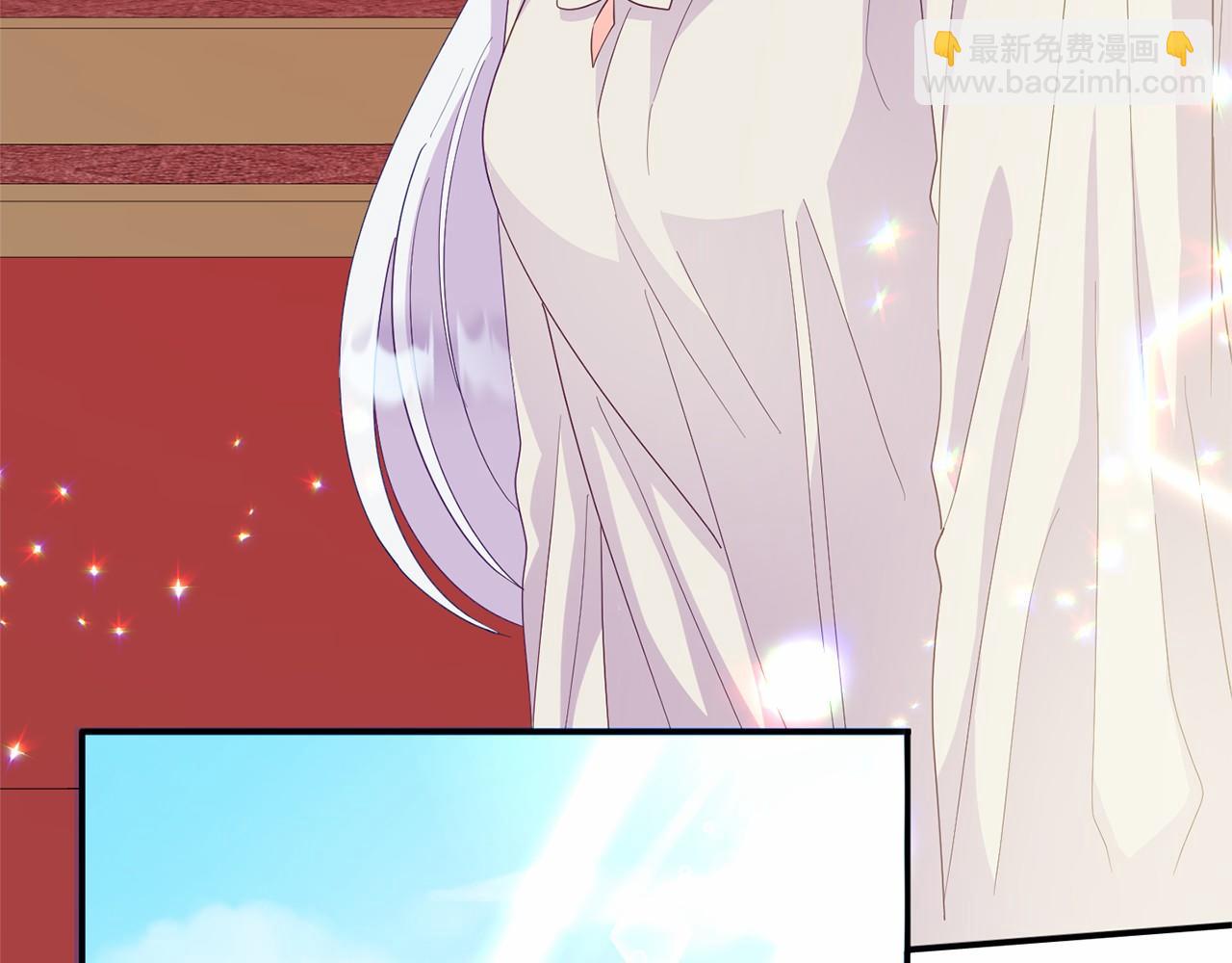 第3话 黑市(1/5)-第3话