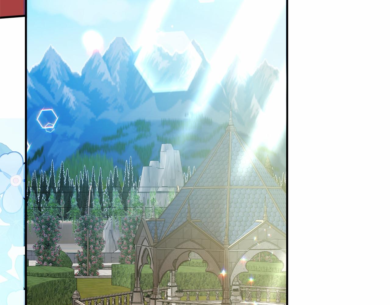 第3话 黑市(1/5)-第3话