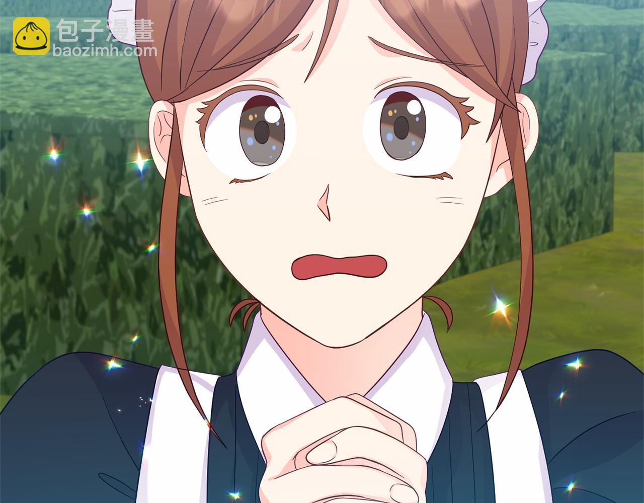 第3话 黑市(1/5)-第3话