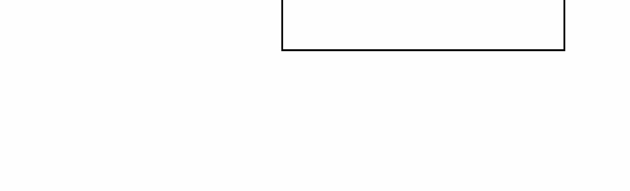 第3话 黑市(1/5)-第3话