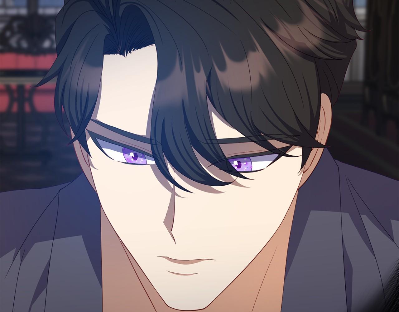 第21话 皇太子邀约(1/4)-第21话