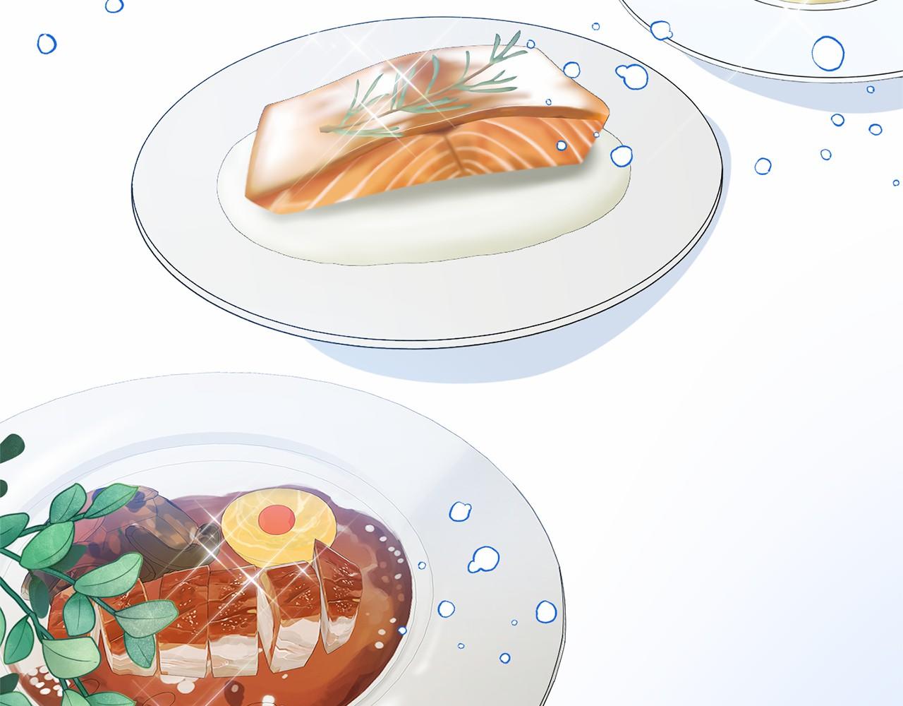 第21话 皇太子邀约(1/4)-第21话