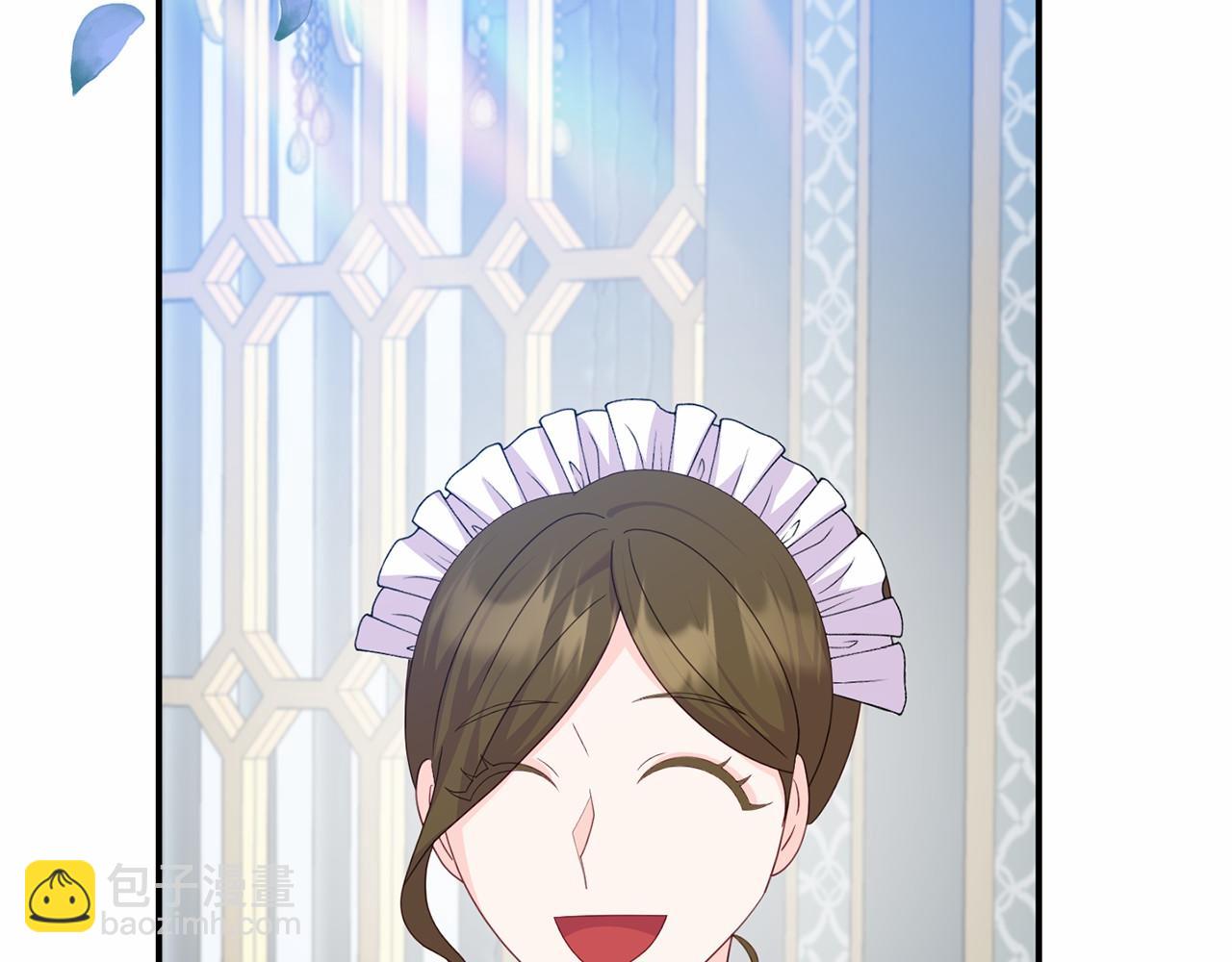 第21话 皇太子邀约(1/4)-第21话