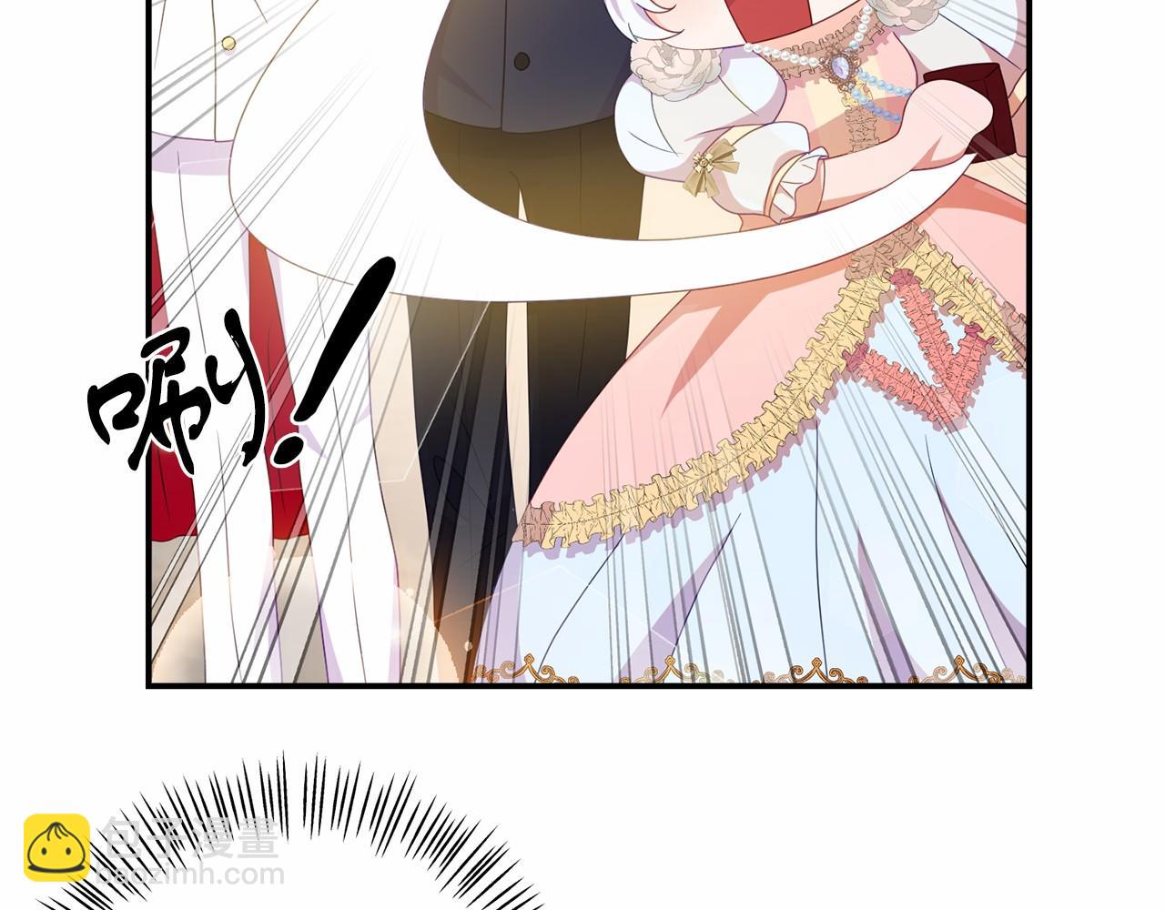 第23话 狼人出逃(1/4)-第23话