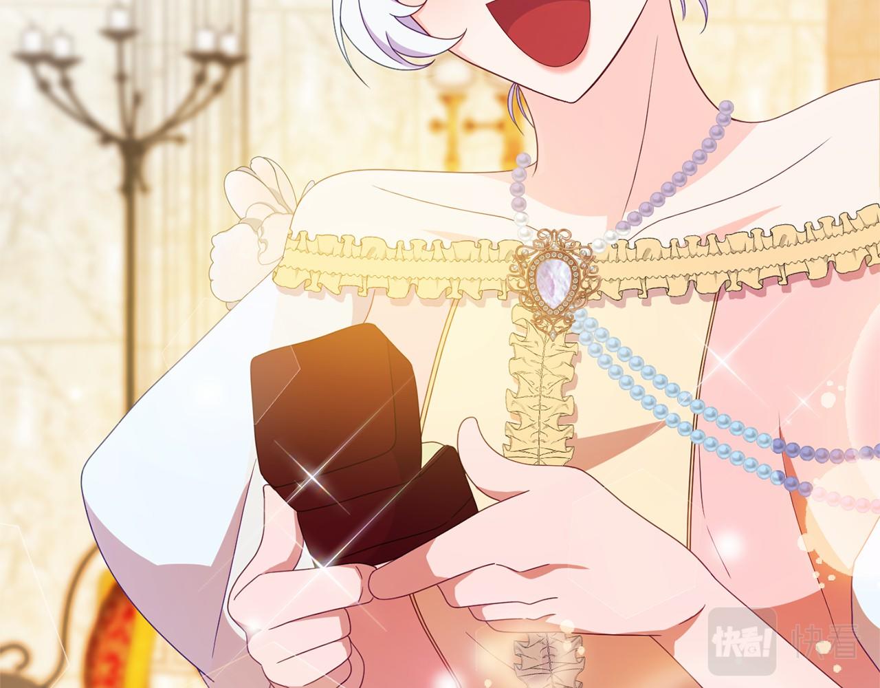 第23话 狼人出逃(1/4)-第23话