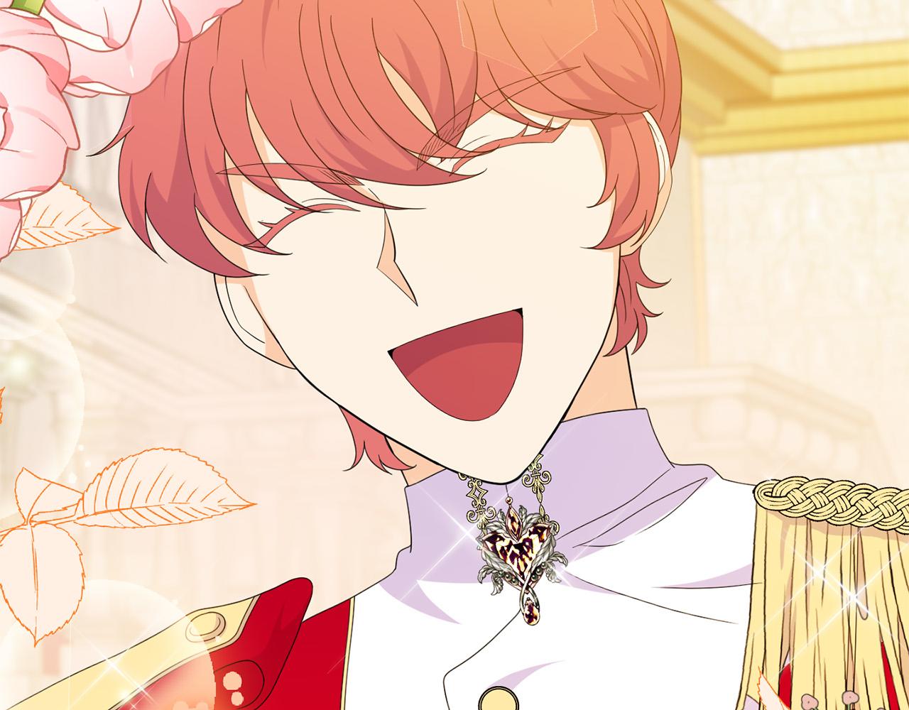 第23话 狼人出逃(1/4)-第23话