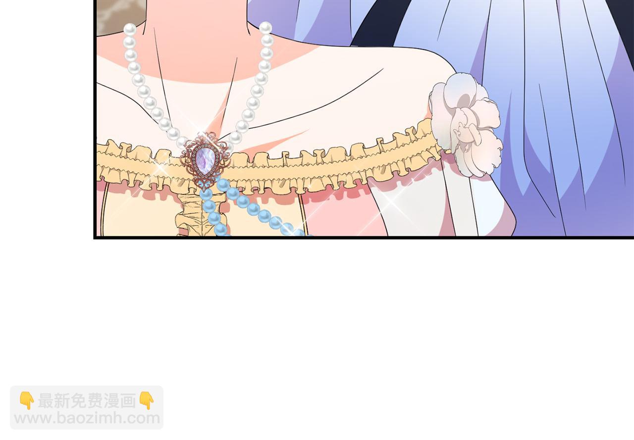 第23话 狼人出逃(1/4)-第23话