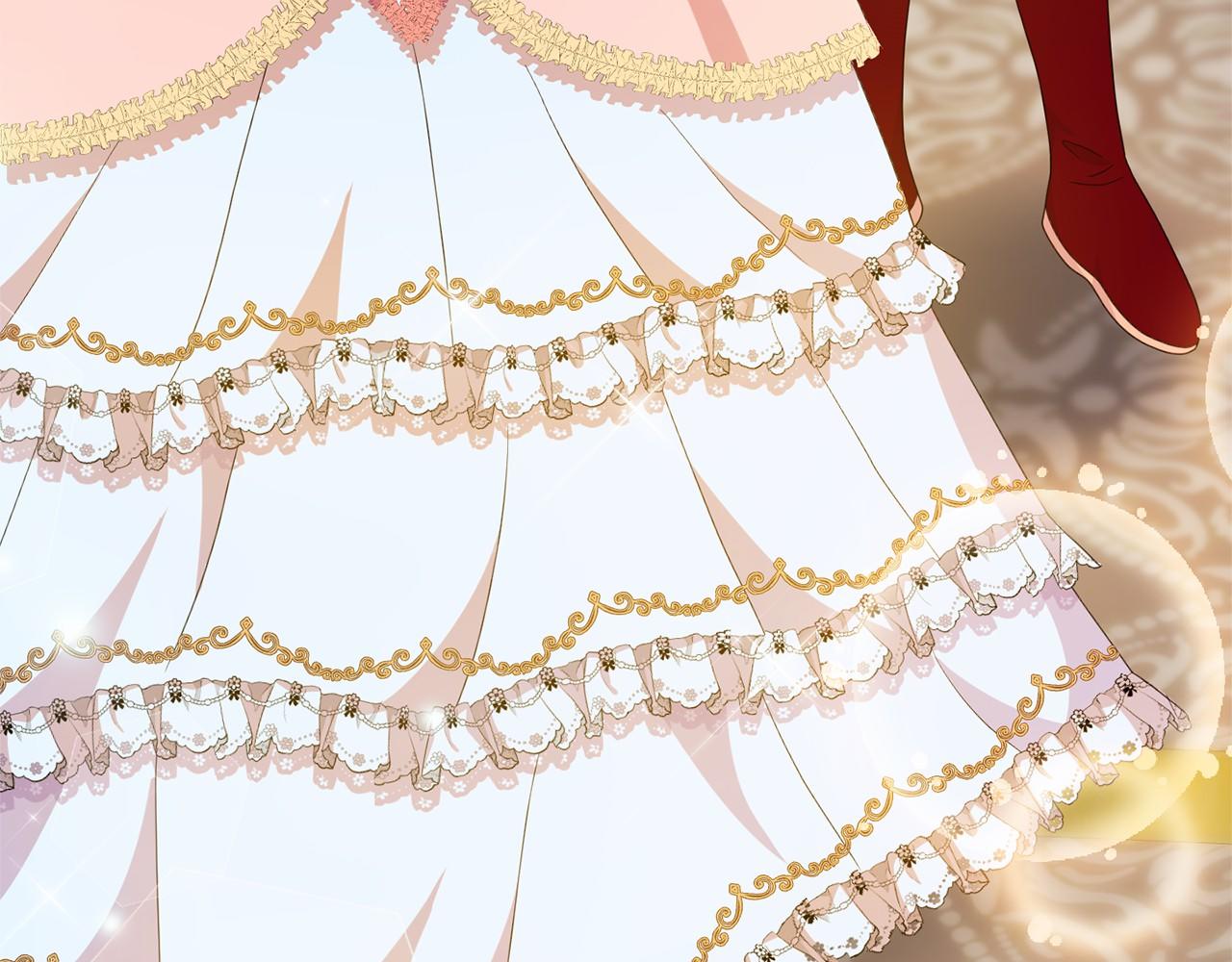 第23话 狼人出逃(1/4)-第23话