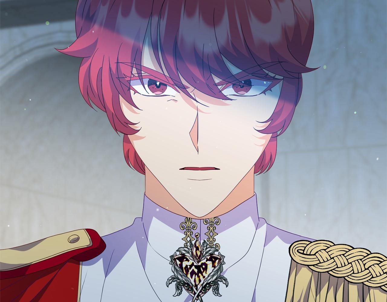 第23话 狼人出逃(1/4)-第23话