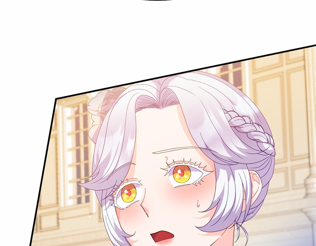 第23话 狼人出逃(1/4)-第23话