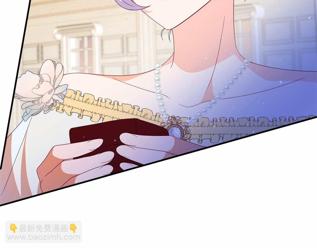 第23话 狼人出逃(1/4)-第23话