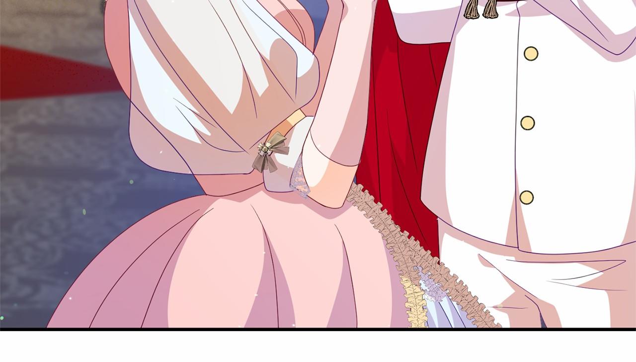 第23话 狼人出逃(1/4)-第23话