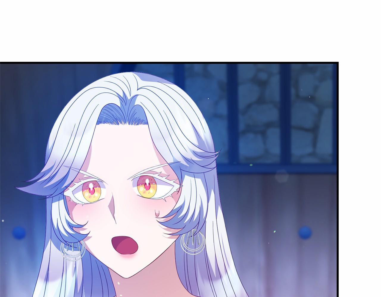 第25话 解释原因(1/4)-第25话