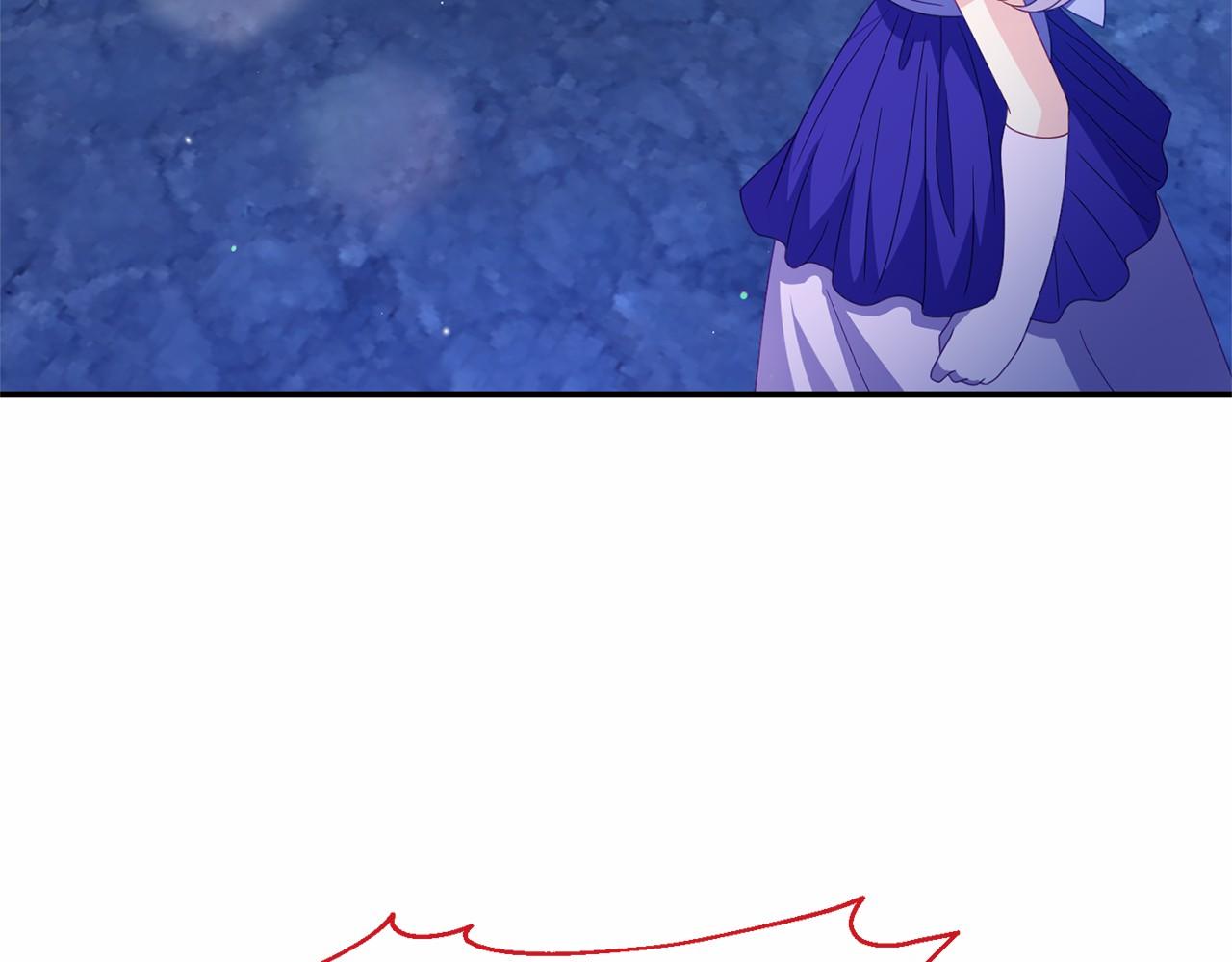 第25话 解释原因(1/4)-第25话