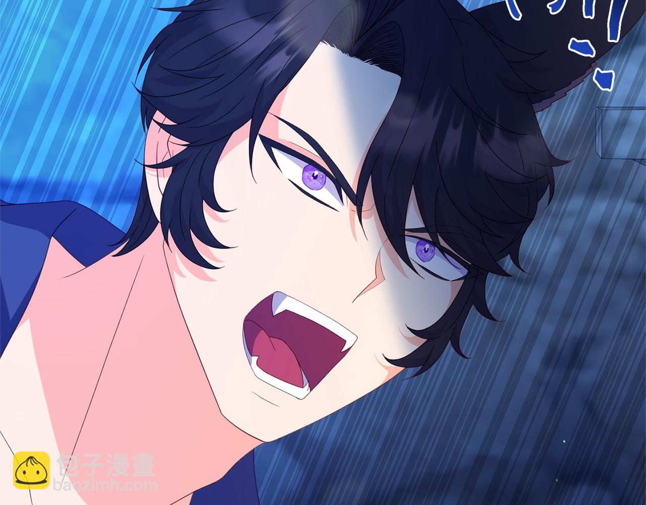 第25话 解释原因(1/4)-第25话