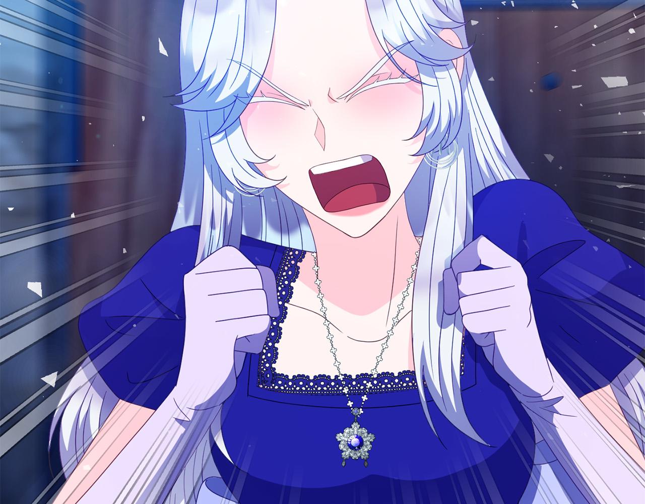 第25话 解释原因(1/4)-第25话