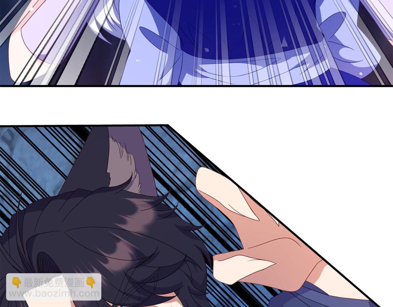 第25话 解释原因(1/4)-第25话