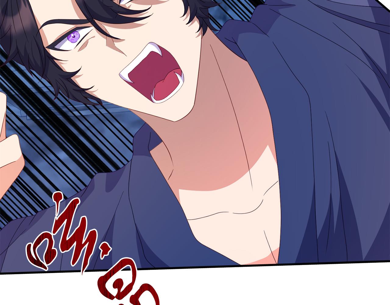 第25话 解释原因(1/4)-第25话