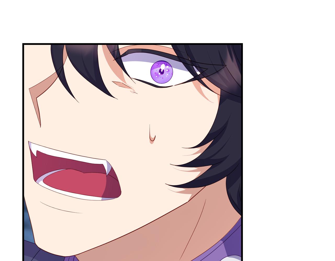 第25话 解释原因(1/4)-第25话