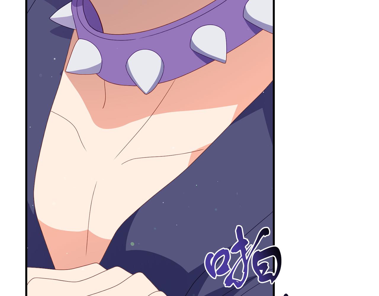 第25话 解释原因(1/4)-第25话