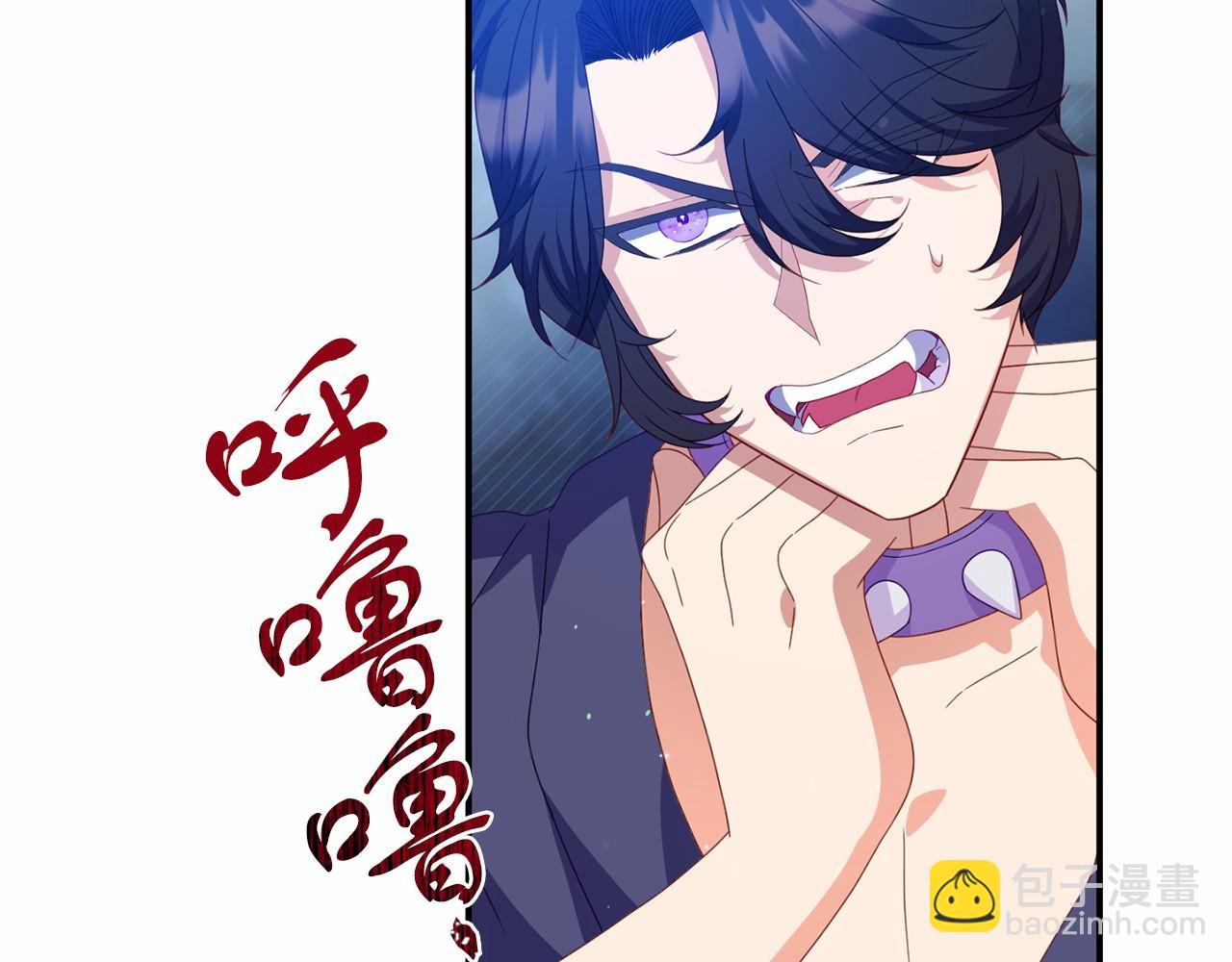 第25话 解释原因(1/4)-第25话