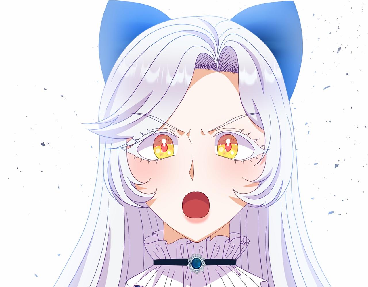 第27话 请求许可(1/5)-第27话