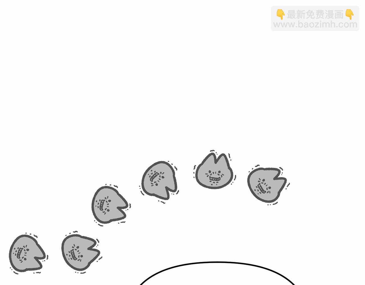 第27话 请求许可(1/5)-第27话