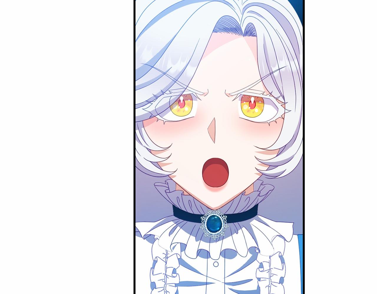 第27话 请求许可(1/5)-第27话